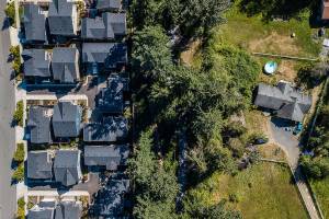 Much at stake as deadline looms for comp plan proposals