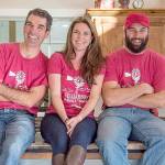 Spanish wine grape takes well to Idaho’s Snake River Valley