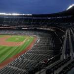 Final game of Mariners-A’s series also postponed