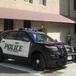 In reversal, Everett council approves $6M grant to hire cops