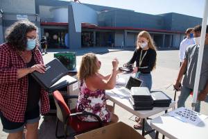 What to know as a school year without precedent begins