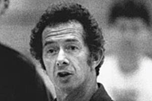 Legendary Edmonds CC men’s hoops coach Kingsbury passes away