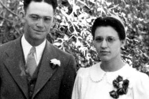 Two lives cut short: Families grieve after Marysville crash