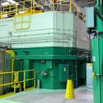 Utah co-op wants to build 12 small nuclear reactors in Idaho