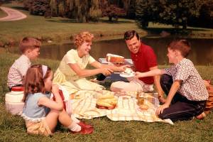 Viewpoints: We’re divided by different dreams