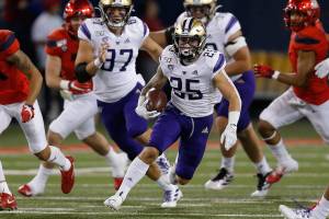 Rapid, daily virus testing touted as ‘game-changer’ for Pac-12