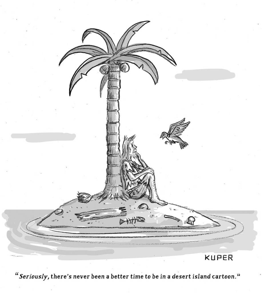Editorial cartoons for Saturday, Sept. 5
