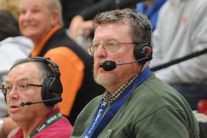 County Hall of Fame Class of 2020: Tom Lafferty