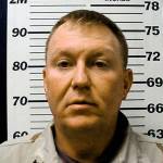 After 15 years on lam, sailor is back in the news