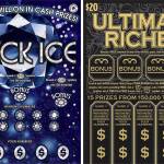 ‘Good employee’ allegedly stole $50K from Cathcart gas station