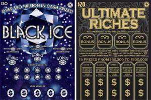 ‘Good employee’ allegedly stole $50K from Cathcart gas station