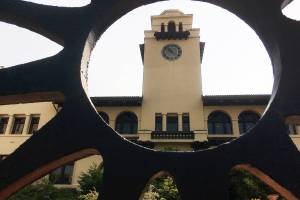 Vacancies could affect key county functions, officials warn