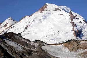 La Nina event could mean rainier winters in Washington state