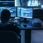 A global network of criminals preys on peoples fears and anxieties about the coronavirus, but a few simple steps can help prevent you from falling victim to identity theft and fraud.