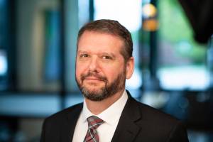 Fraud in the Coronavirus Era