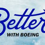 The logo for a marketing campaign by Snohomish County and the City of Everett to urge the Boeing Co. to keep 787 assembly in Everett. The company is deciding whether to consolidate Dreamliner assembly in one location  possibly North Charleston, South Carolina. (Snohomish County)