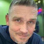 Greg Locke (Facebook)