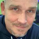 Anti-mask preacher may draw hundreds to Snohomish church