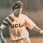 County Hall of Fame Class of 2020: Sean Henderson