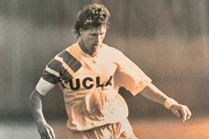 County Hall of Fame Class of 2020: Sean Henderson