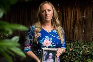 Suicide Prevention Month a reminder that help is available