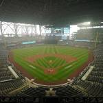M’s game against Giants postponed due to poor air quality
