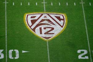 As Big Ten announces return, Pac-12 still in holding pattern