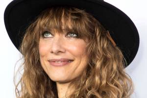 Seattle filmmaker ‘would have been honored’ by being at Emmys