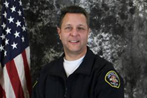 Seattle cop got preferential treatment in prostitution arrest