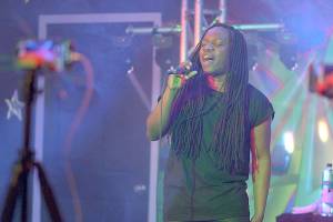 Live-stream concert to offer ‘fresh vibes’ during pandemic
