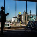 Could Paine Field be the next Sea-Tac? How about Arlington?