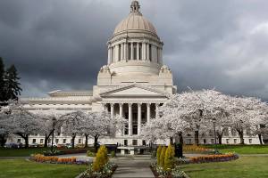 Surge in consumer spending eases state budget challenges