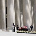 Viewpoints: What a 6-3 Supreme Court majority means