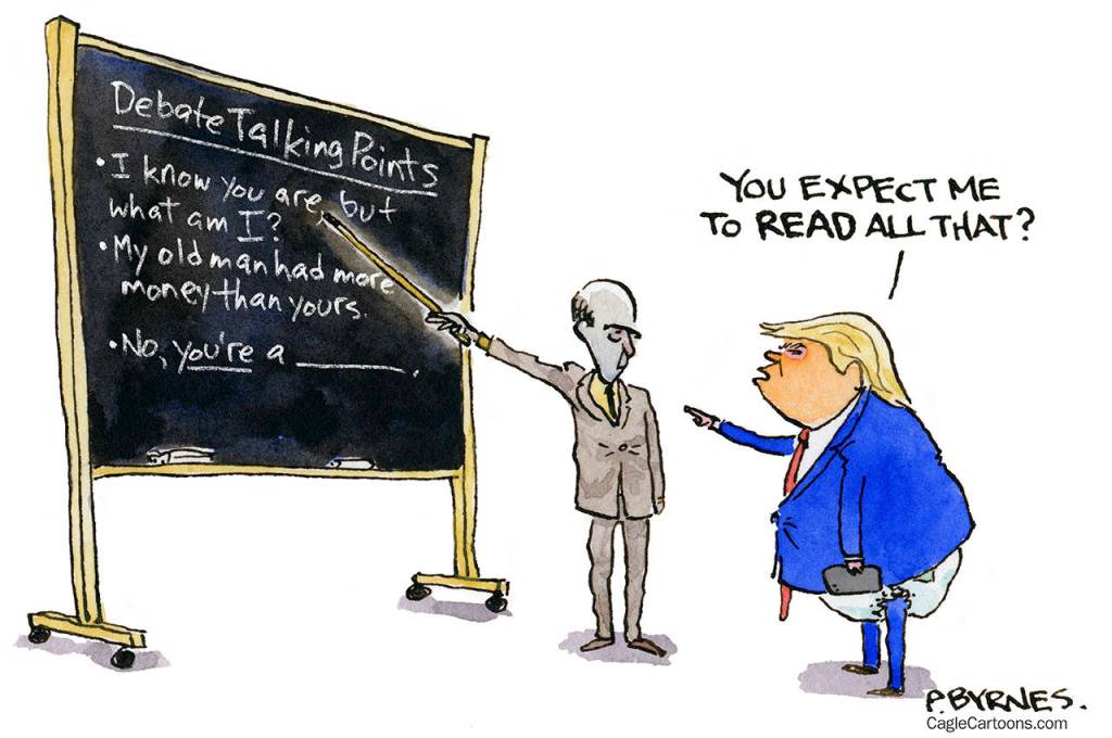 toon