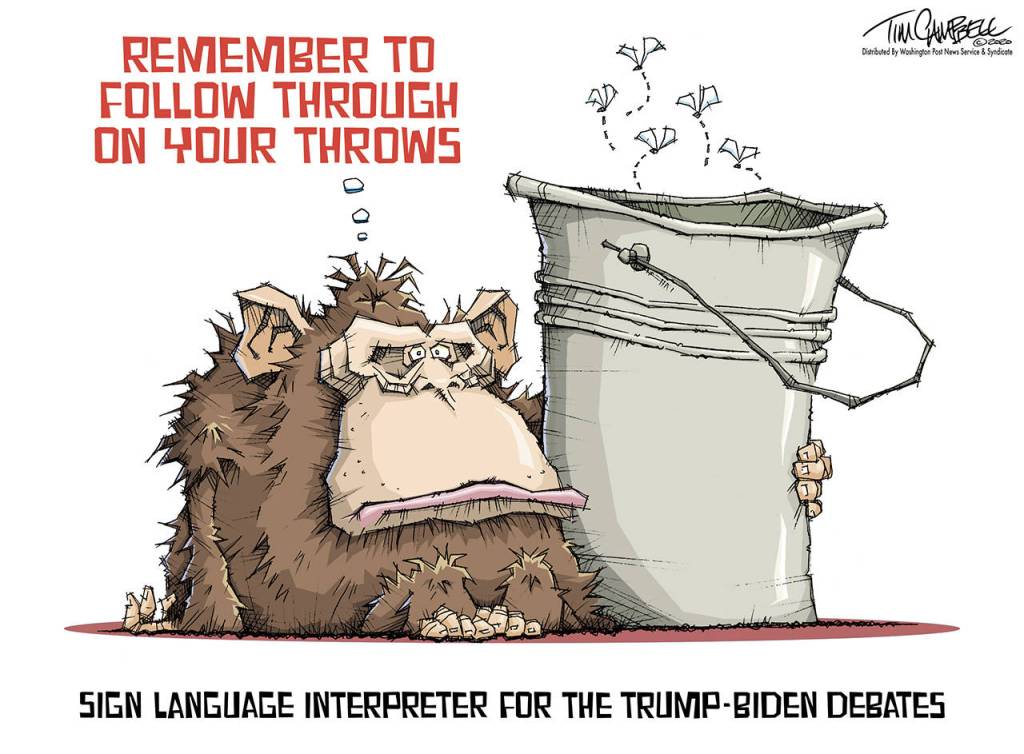 toon