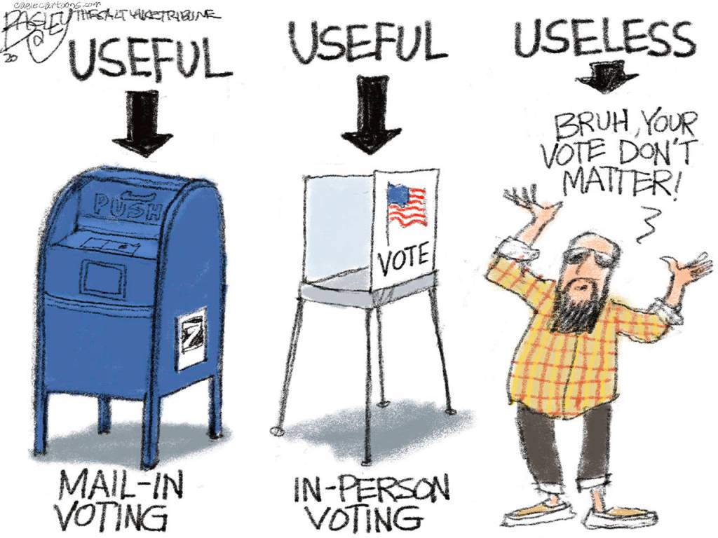 toon