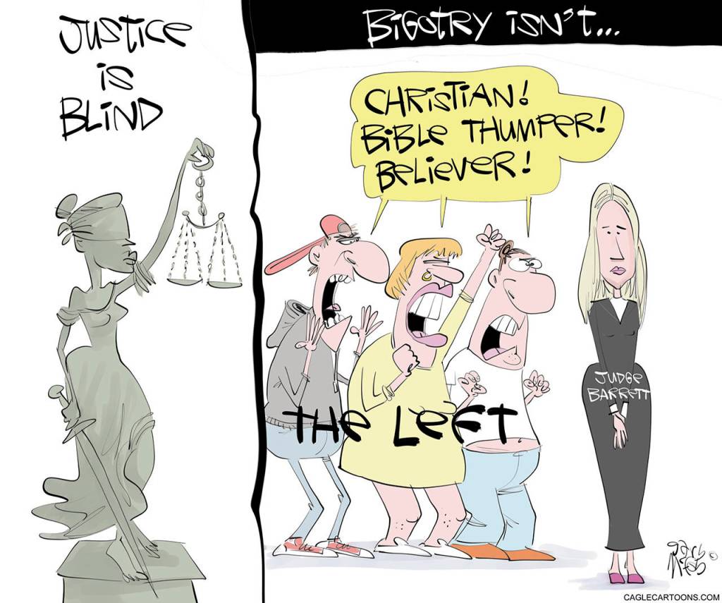 toon