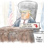 toon