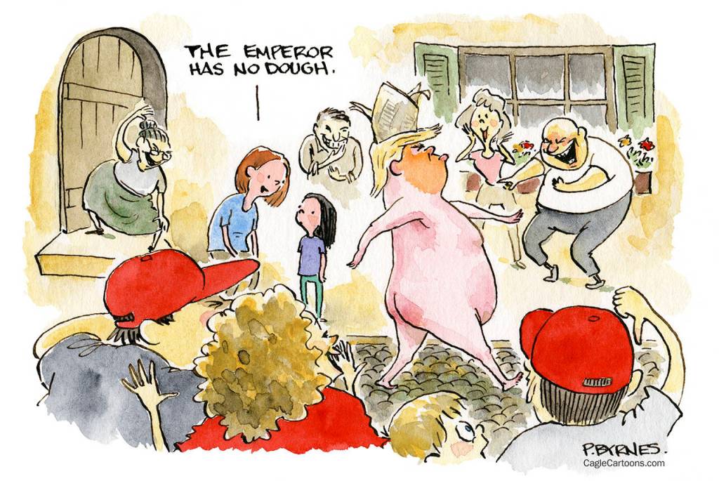 toon