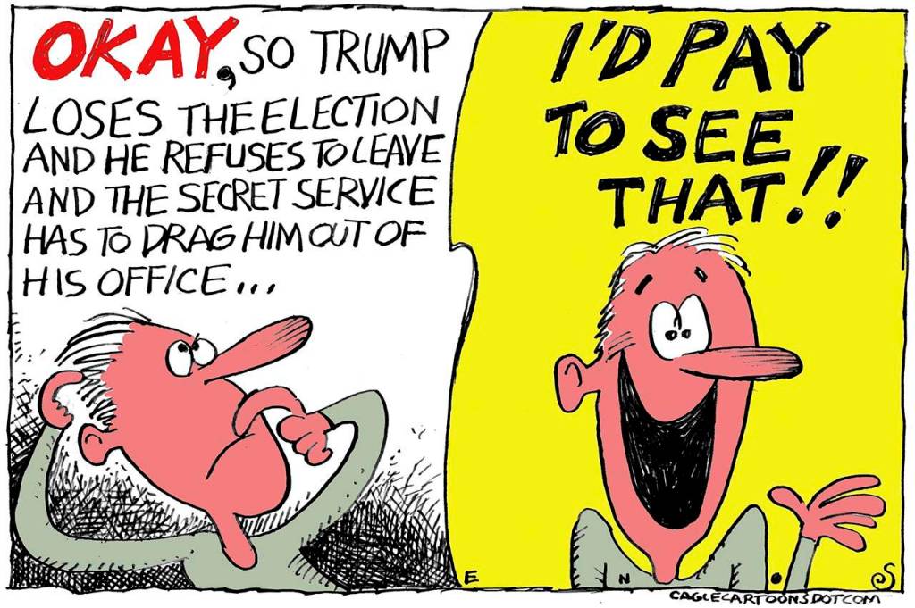 toon