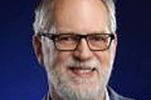 Jeff Clarke (Snohomish County Health District)