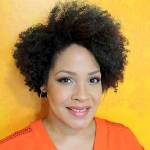 Ijeoma Oluo, bestselling author of "So You Want to Talk About Race," is a keynote speaker for this year's Edge of Amazing health summit.