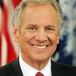 Henry McMaster