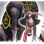 toon