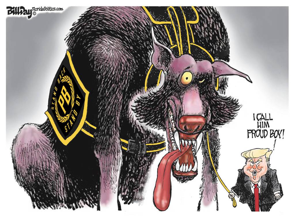 toon