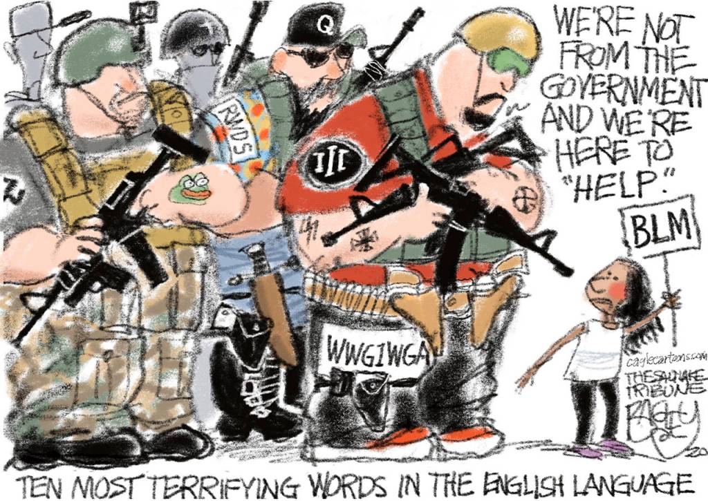 toon