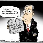 toon