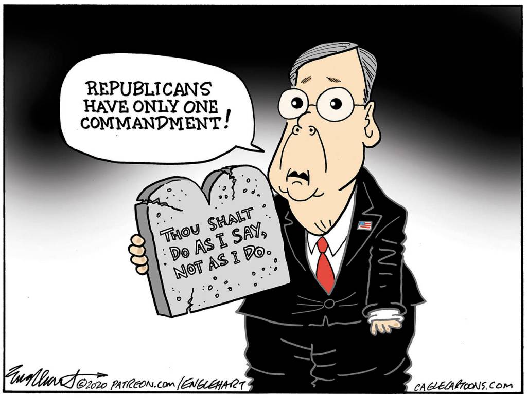 toon