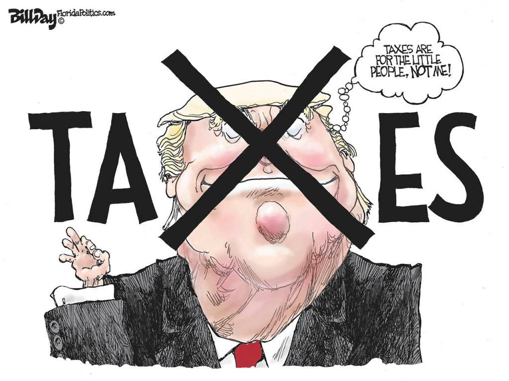 toon