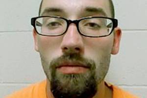 David Randall Wright 20201007